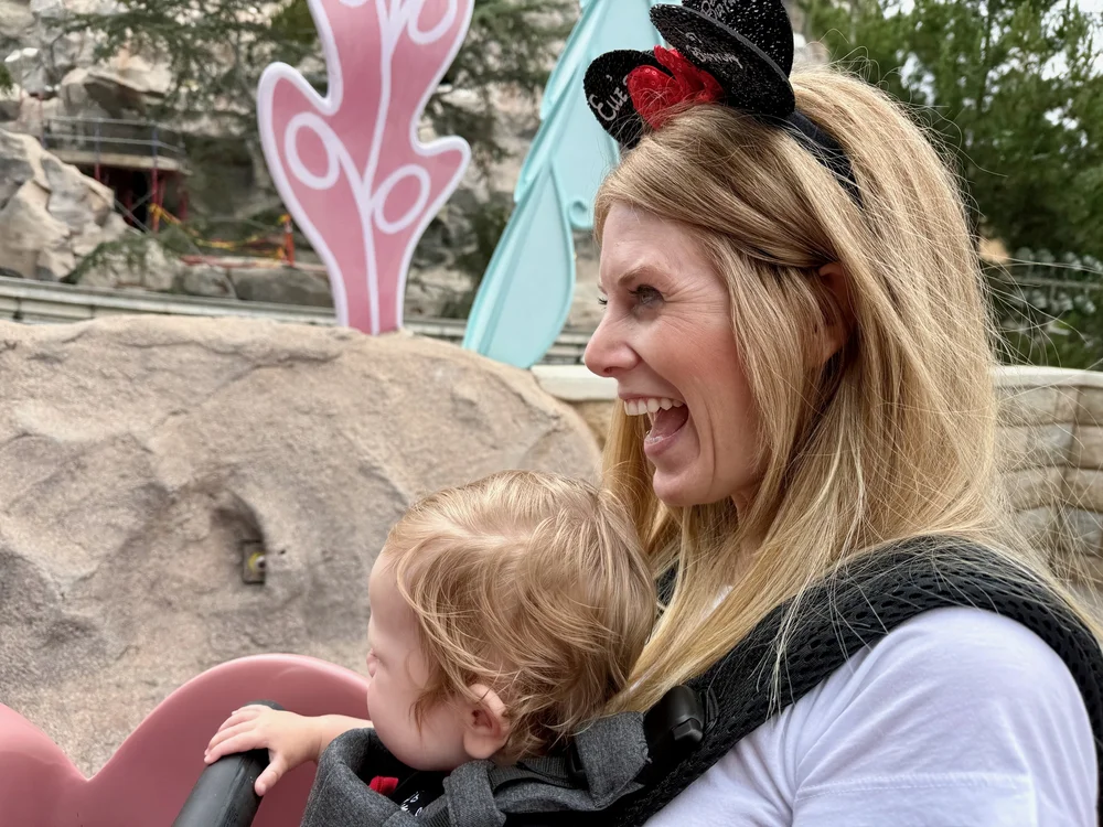 wojmay25_14 - 1.jpeg