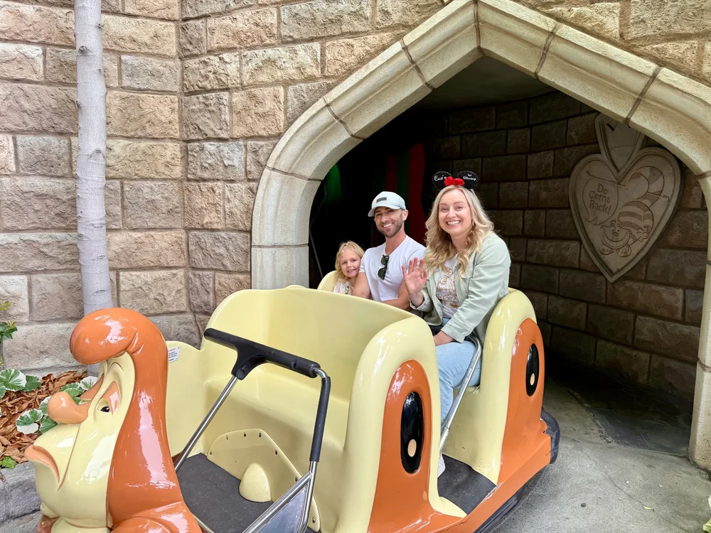 wojmay25_14 - 3.jpeg