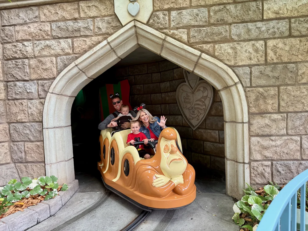 wojmay25_14 - 5.jpeg