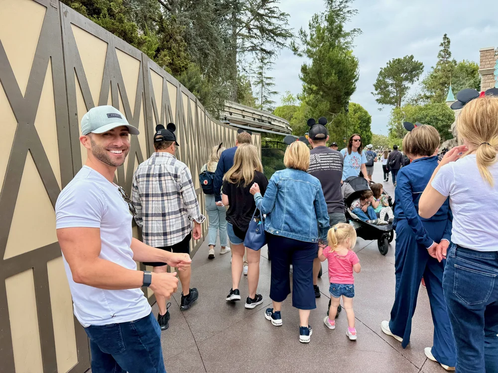 wojmay25_14 - 6.jpeg