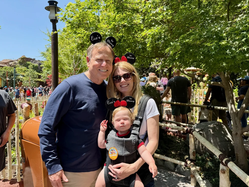 wojmay25_15 - 7.jpeg