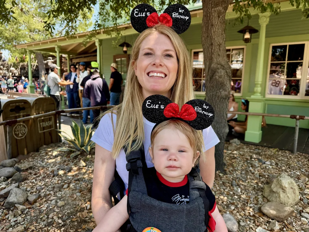 wojmay25_16 - 3.jpeg