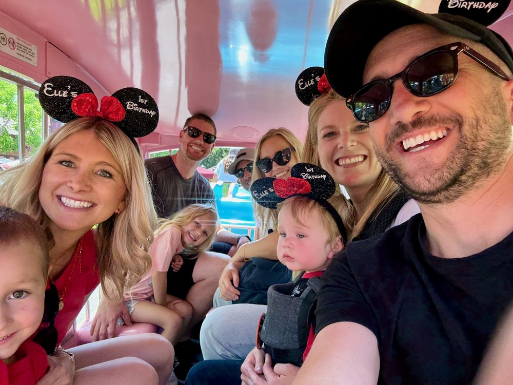 wojmay25_17 - 1.jpeg