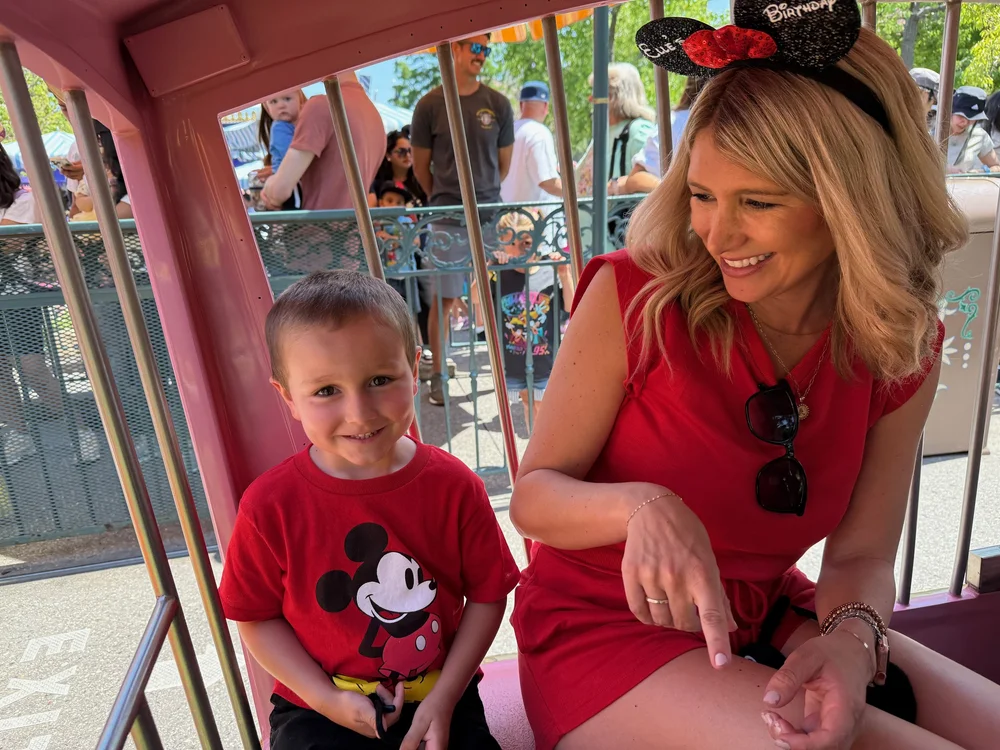 wojmay25_17 - 2.jpeg