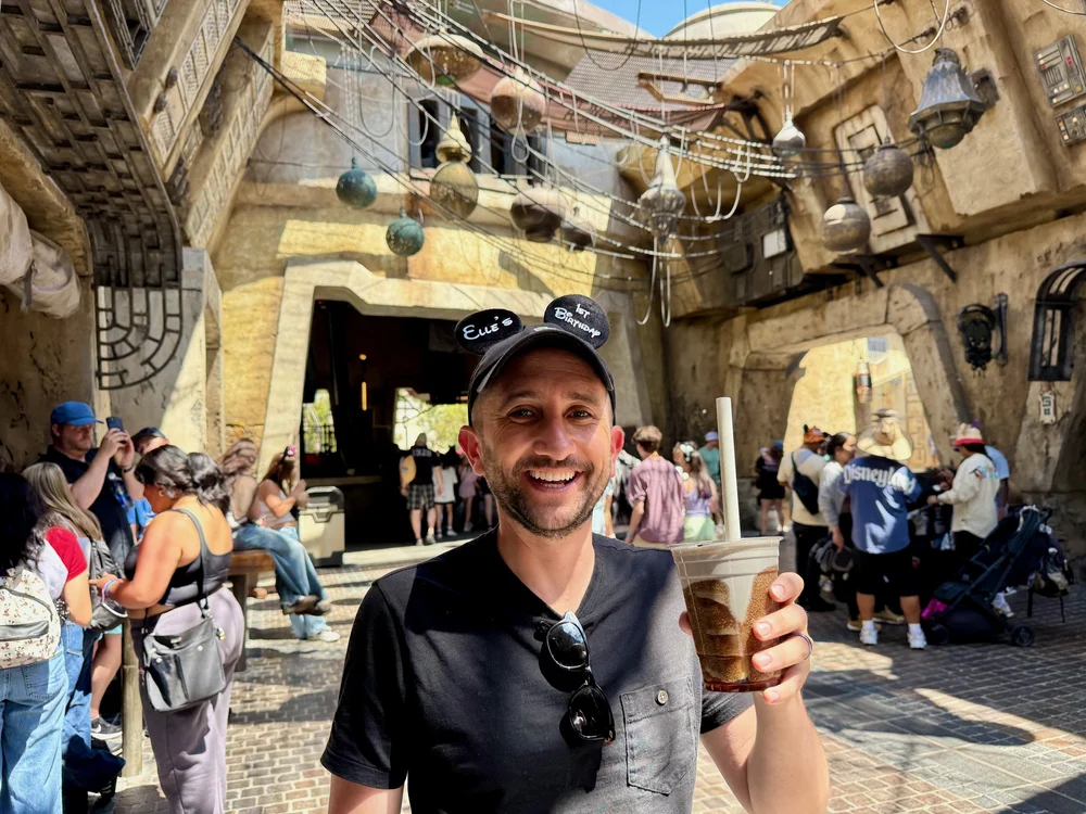 wojmay25_17 - 4.jpeg