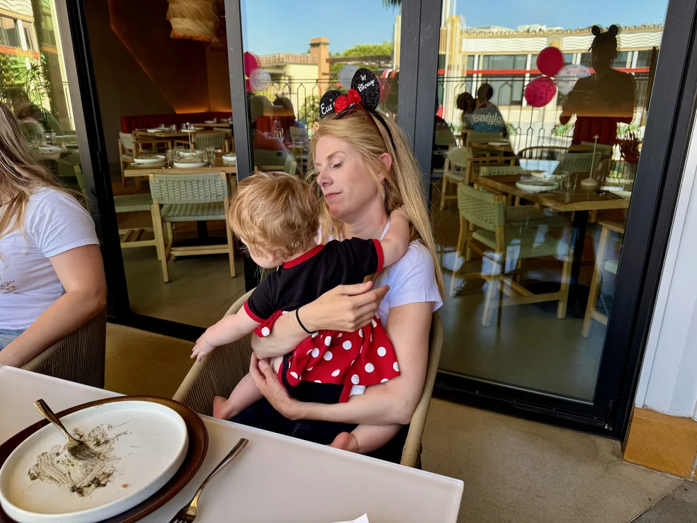 wojmay25_18 - 9.jpeg