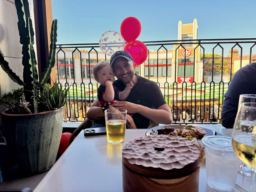 wojmay25_18 - 10.jpeg