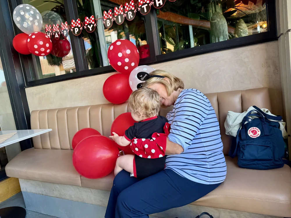 wojmay25_18 - 11.jpeg