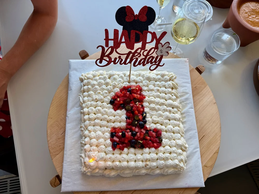 wojmay25_18 - 15.jpeg