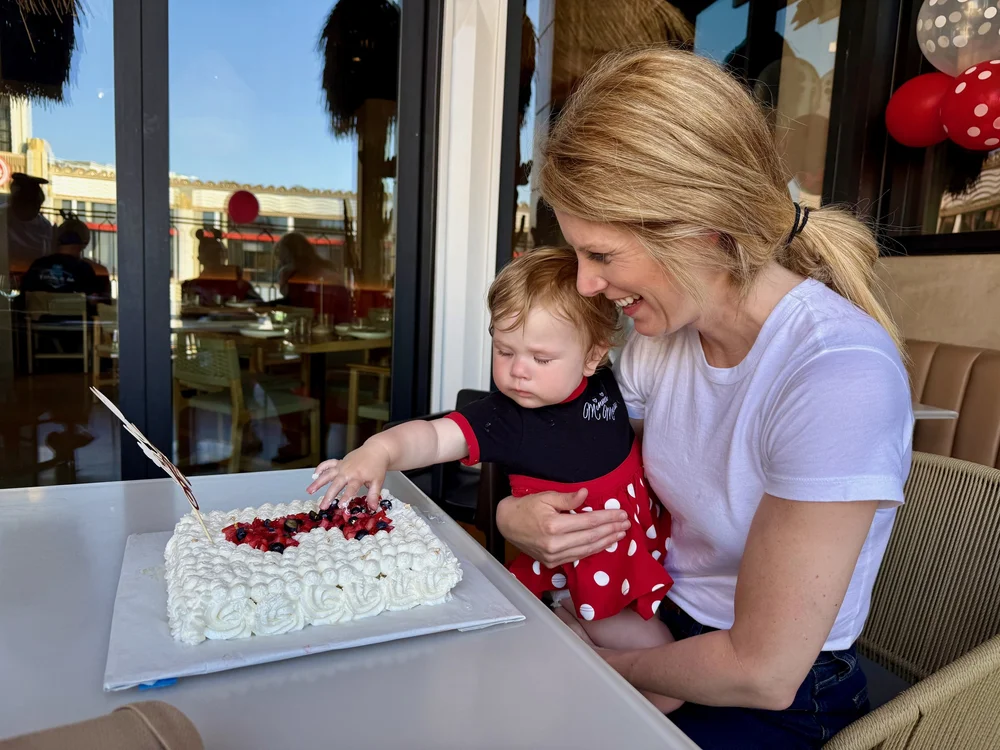 wojmay25_18 - 20.jpeg