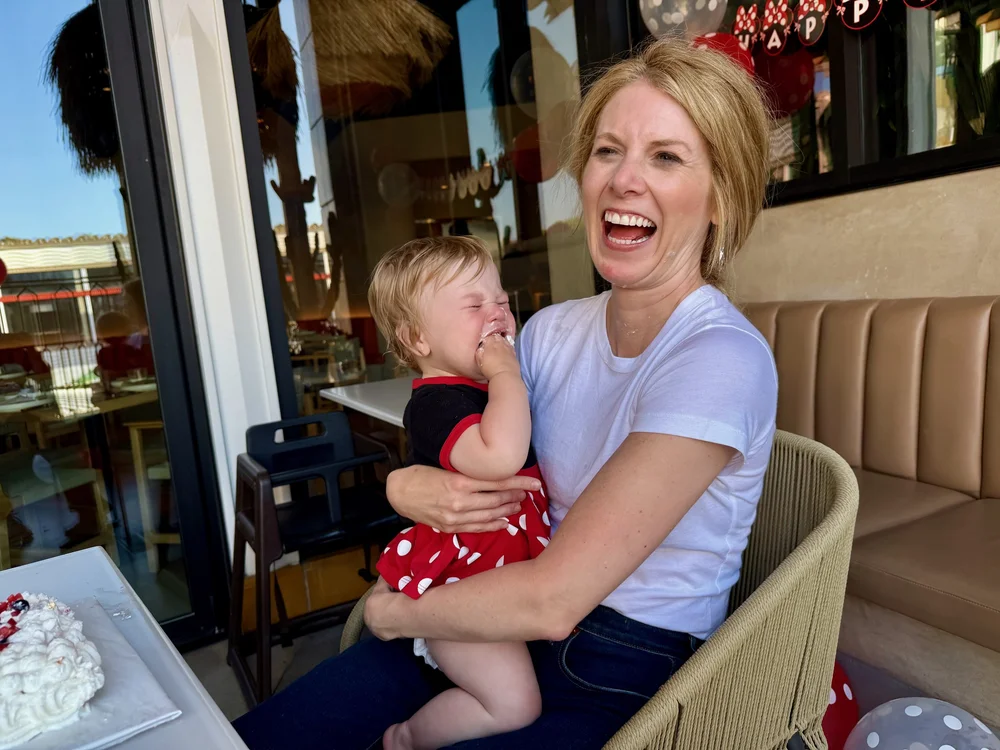 wojmay25_18 - 21.jpeg