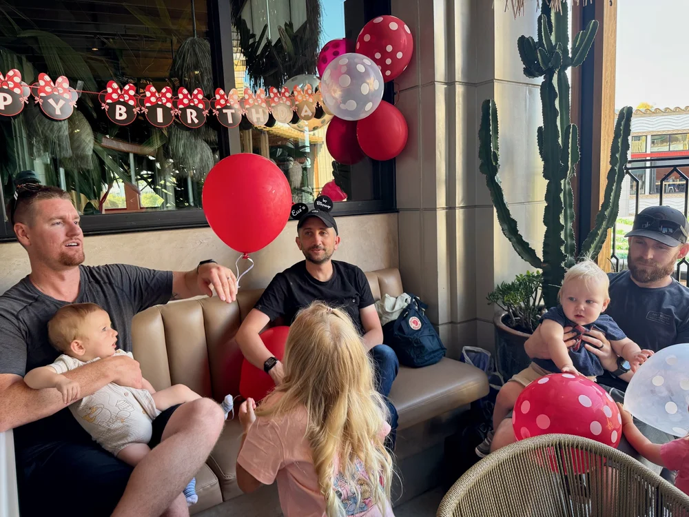 wojmay25_18 - 30.jpeg