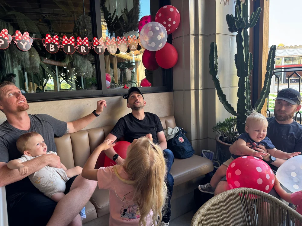 wojmay25_18 - 31.jpeg