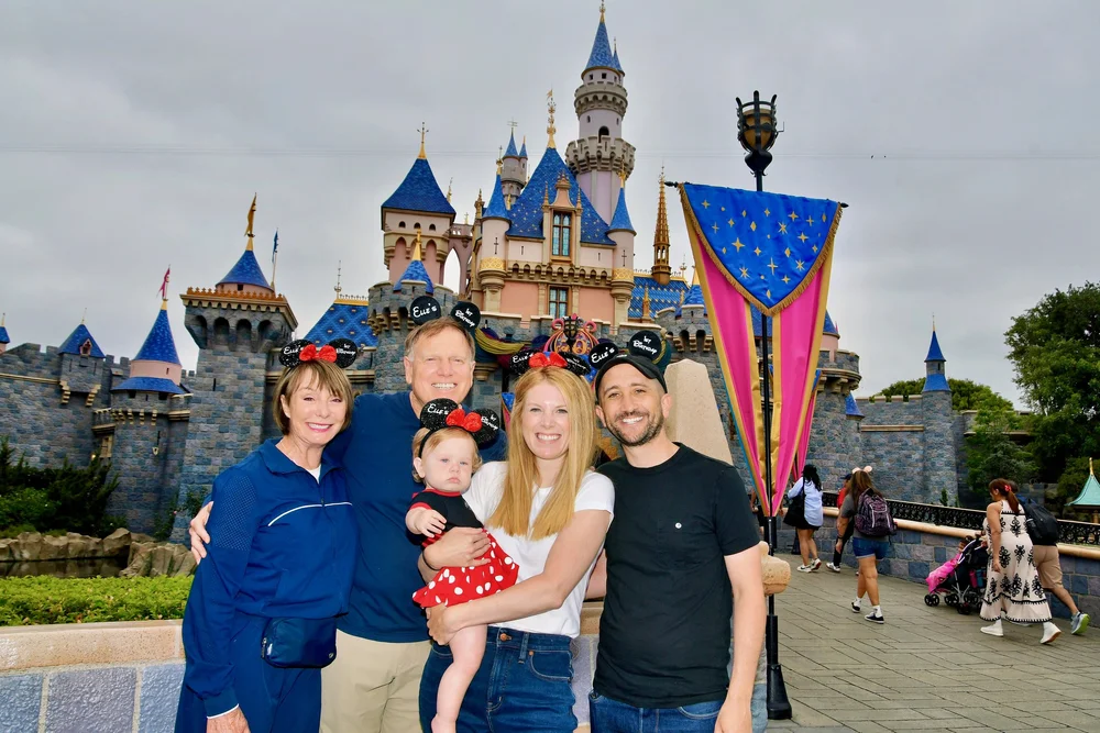 wojmay25_20 - 1.jpeg