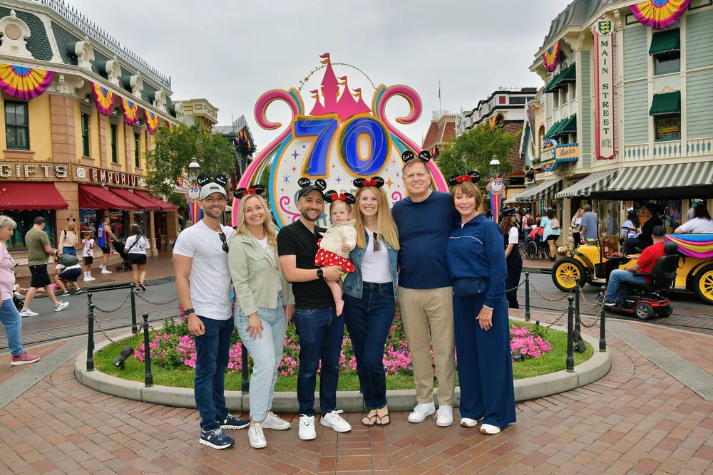 wojmay25_20 - 5.jpeg