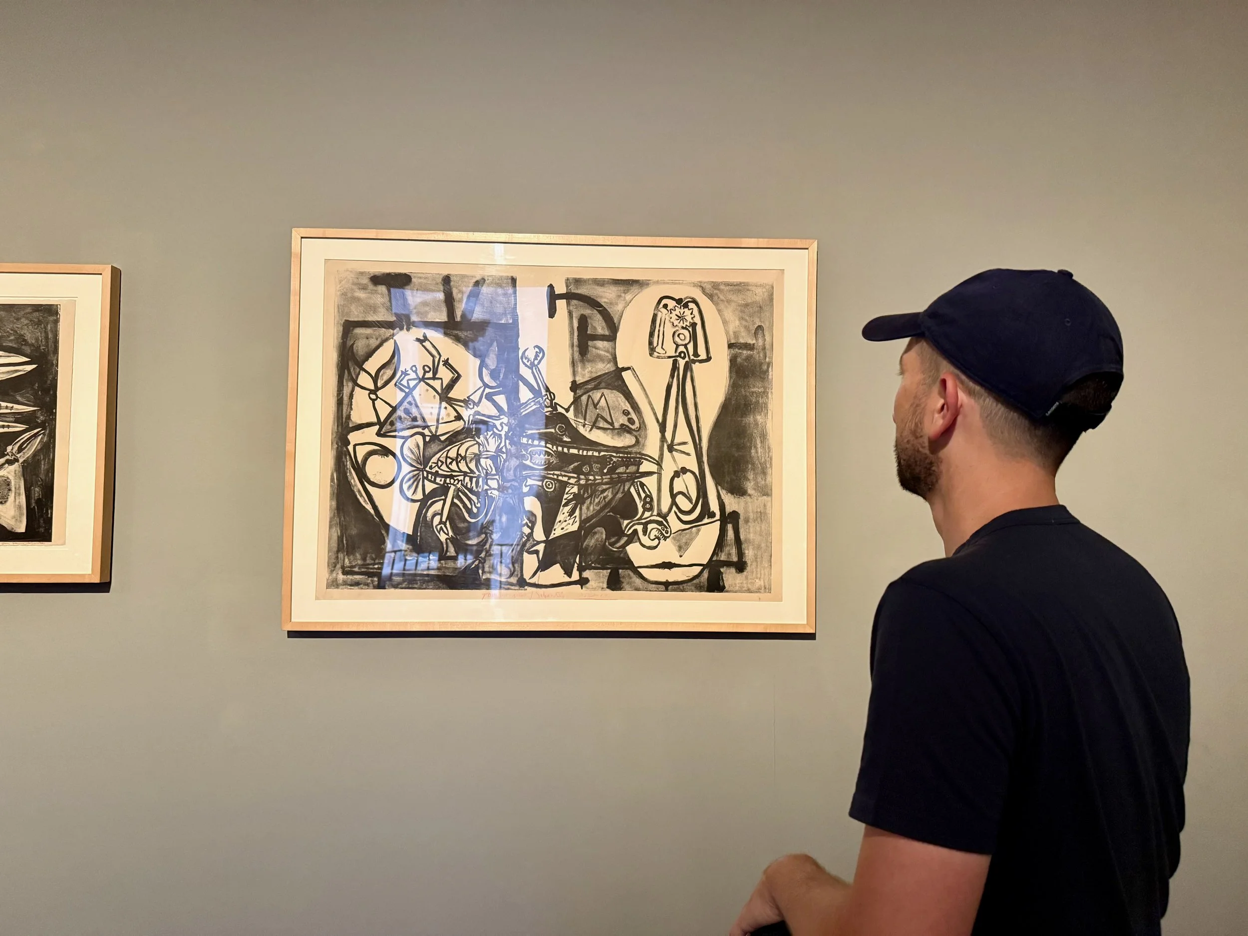 elleineurope_day3_03 - 2.jpeg