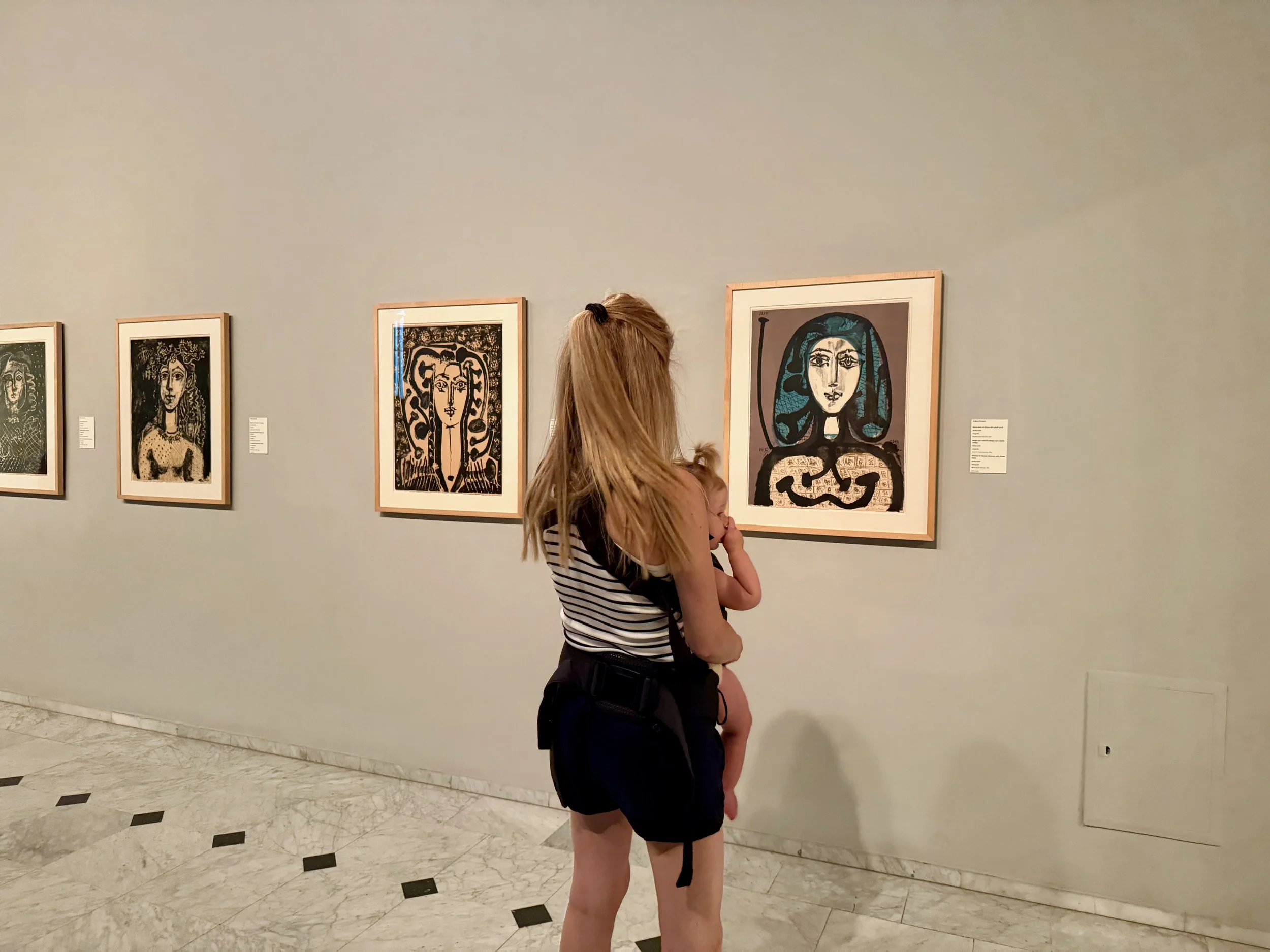 elleineurope_day3_03 - 4.jpeg