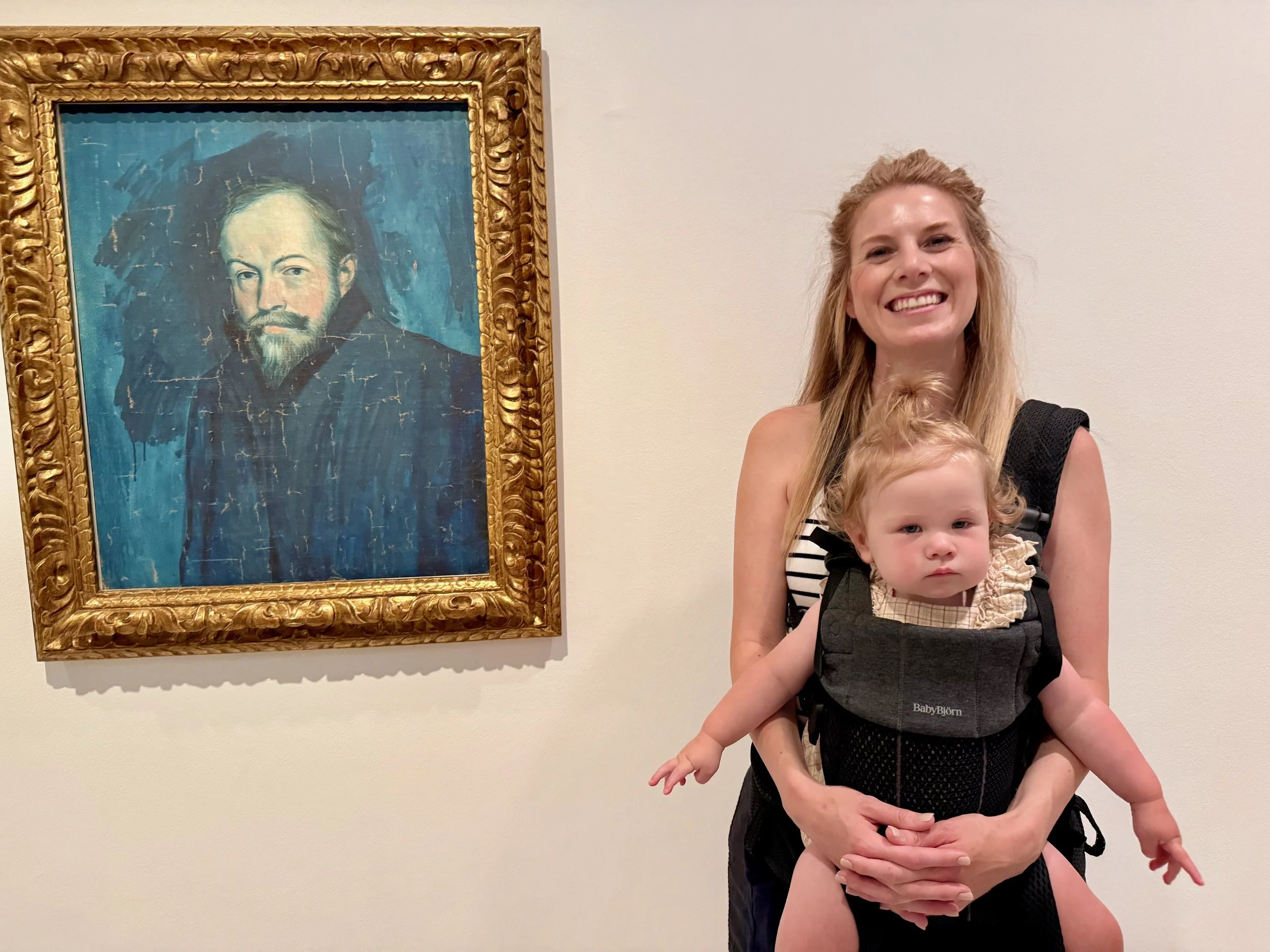 elleineurope_day3_03 - 3.jpeg