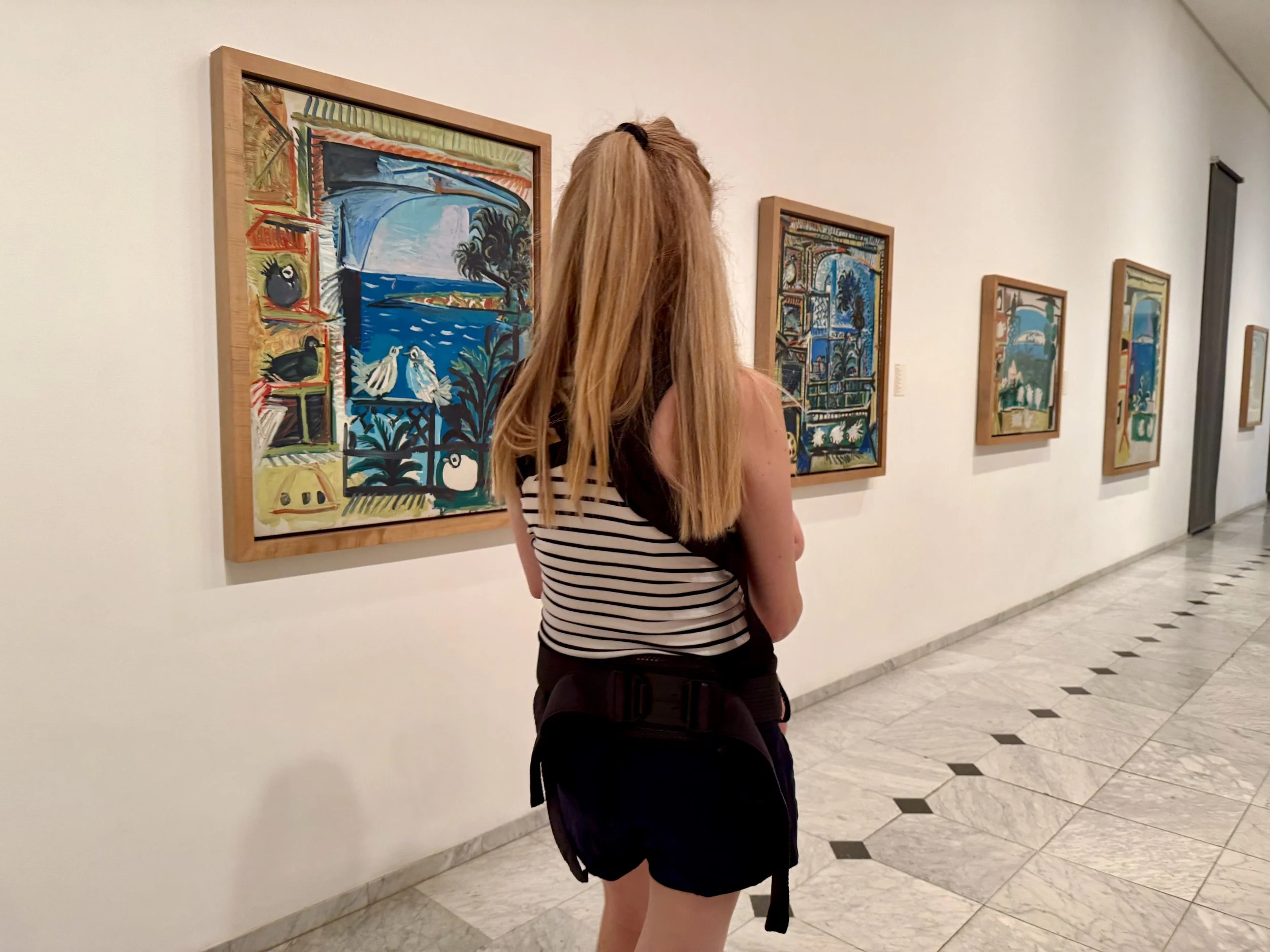 elleineurope_day3_03 - 5.jpeg