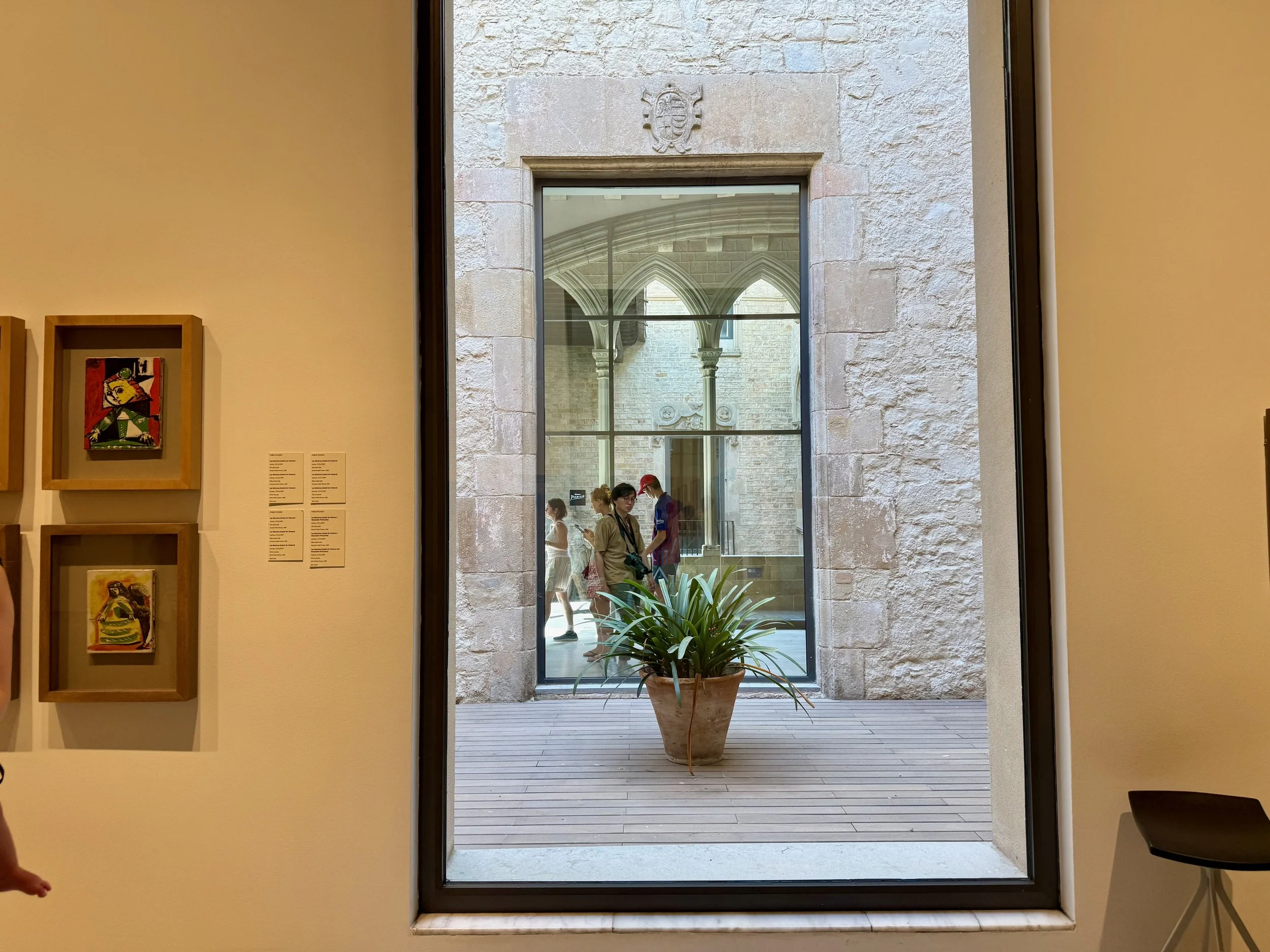 elleineurope_day3_03 - 6.jpeg