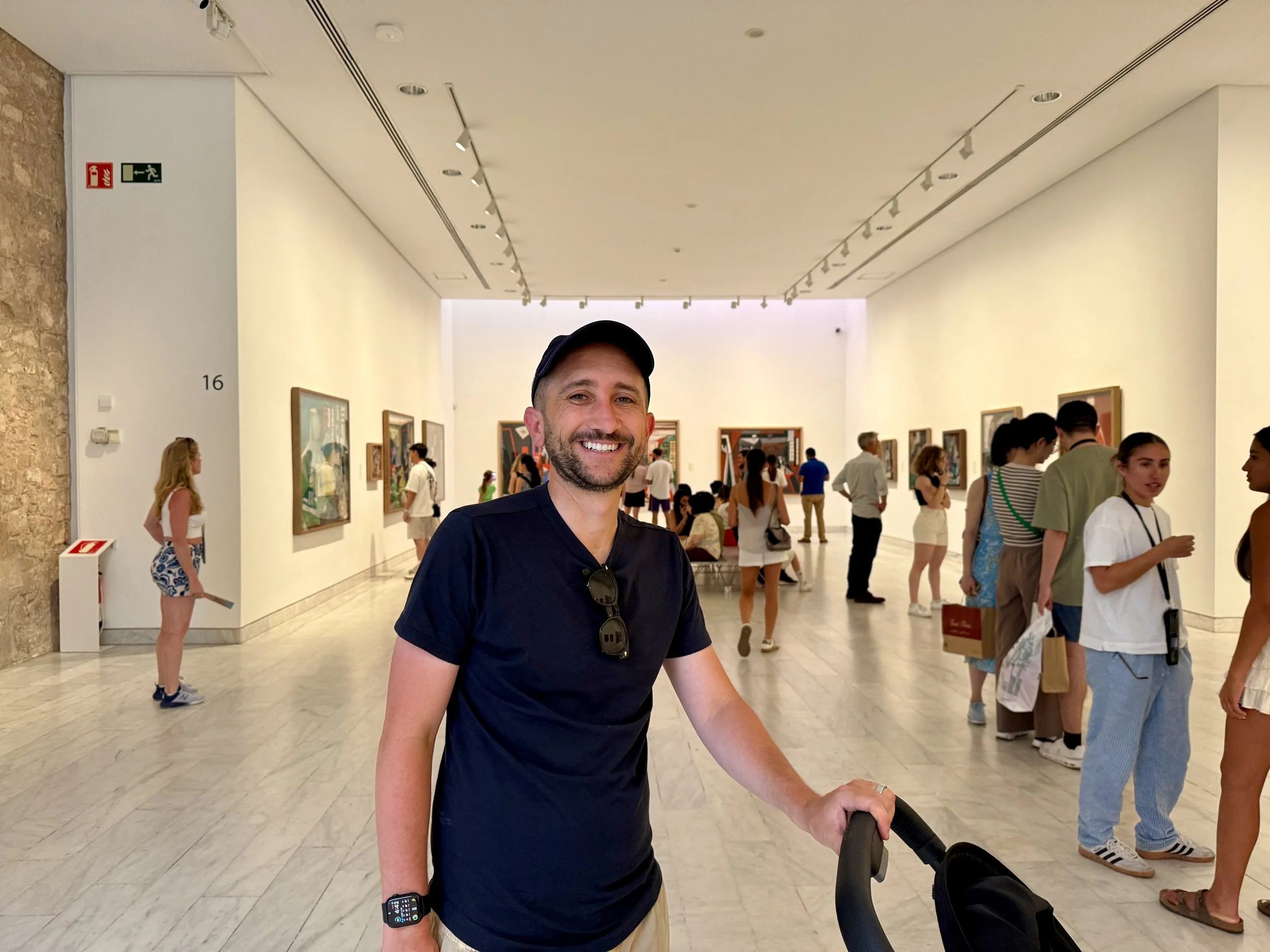 elleineurope_day3_03 - 7.jpeg