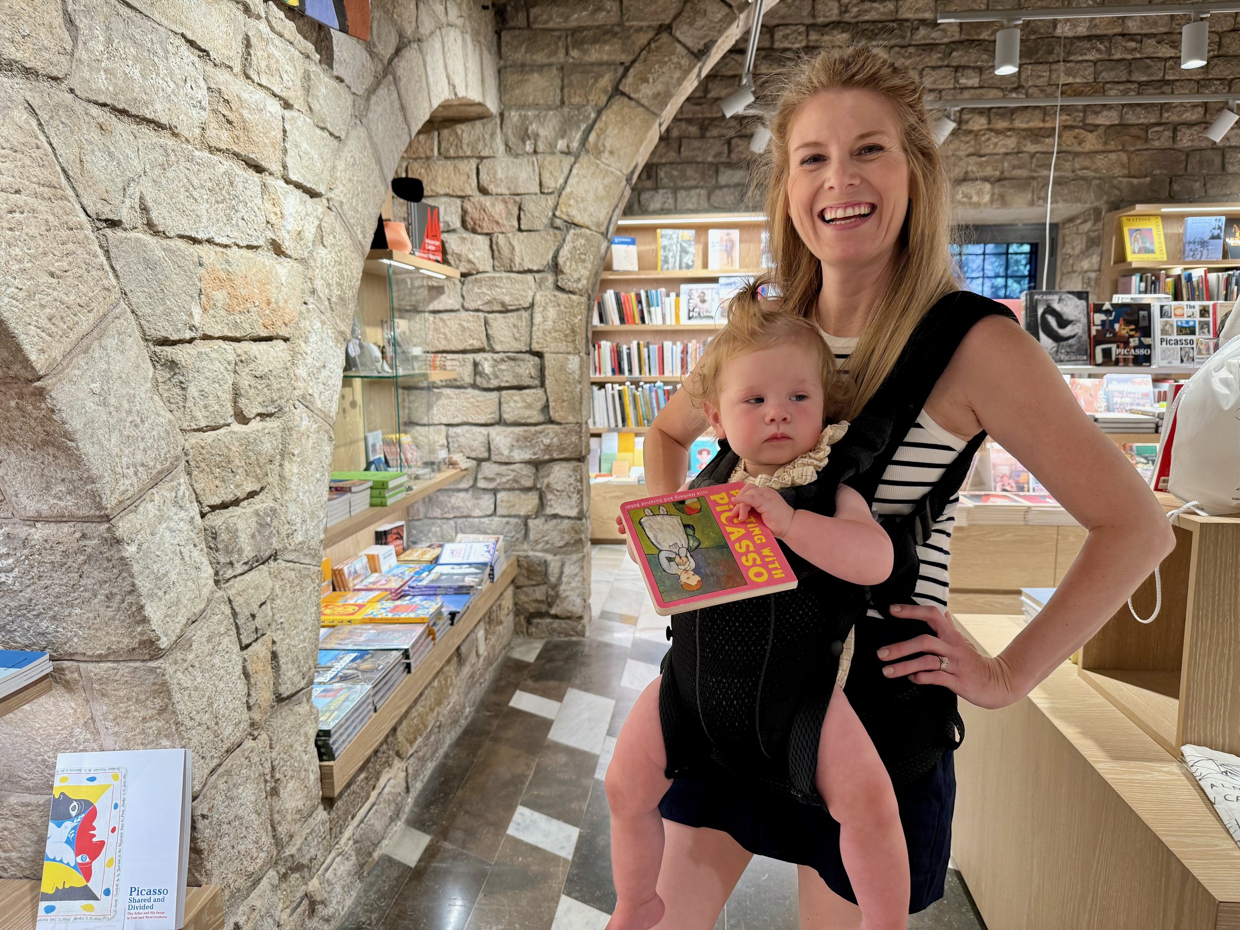 elleineurope_day3_03 - 9.jpeg