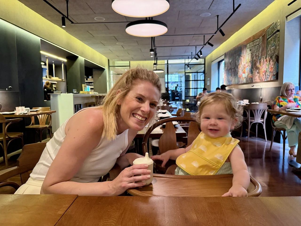 elleineurope_day5_04 - 2.jpeg