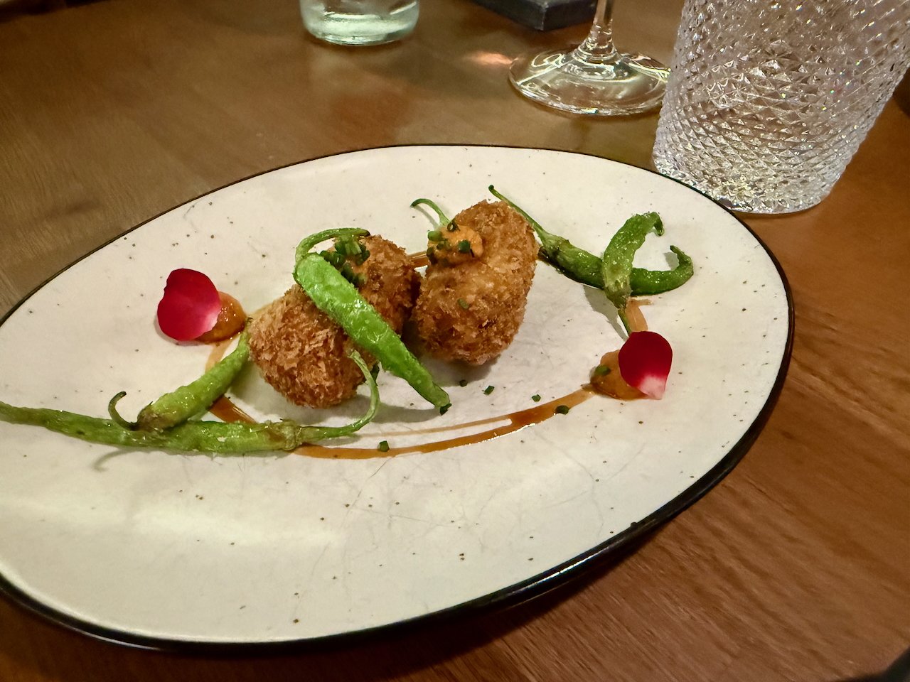 elleineurope_day5_04 - 7.jpeg