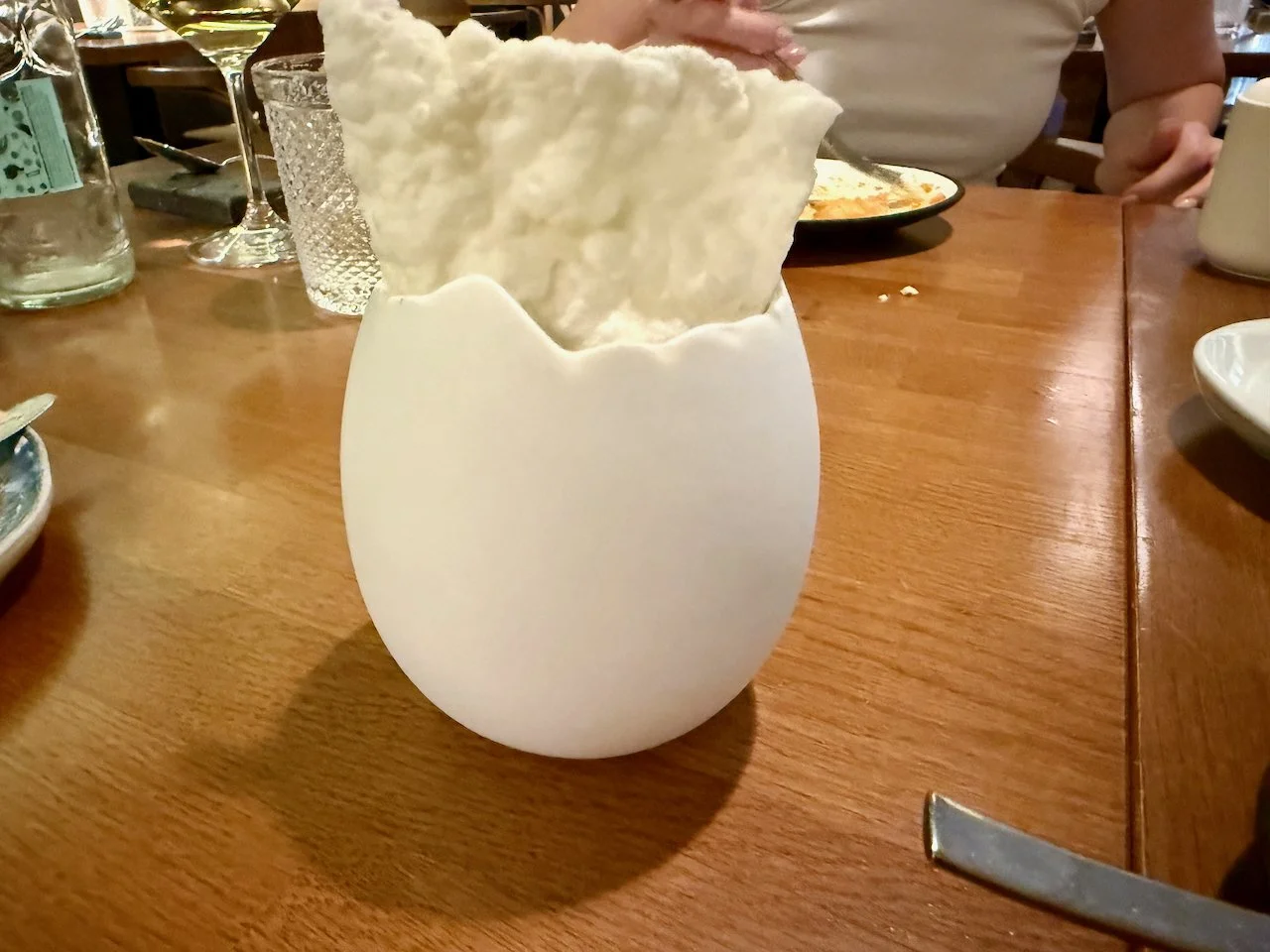 elleineurope_day5_04 - 9.jpeg