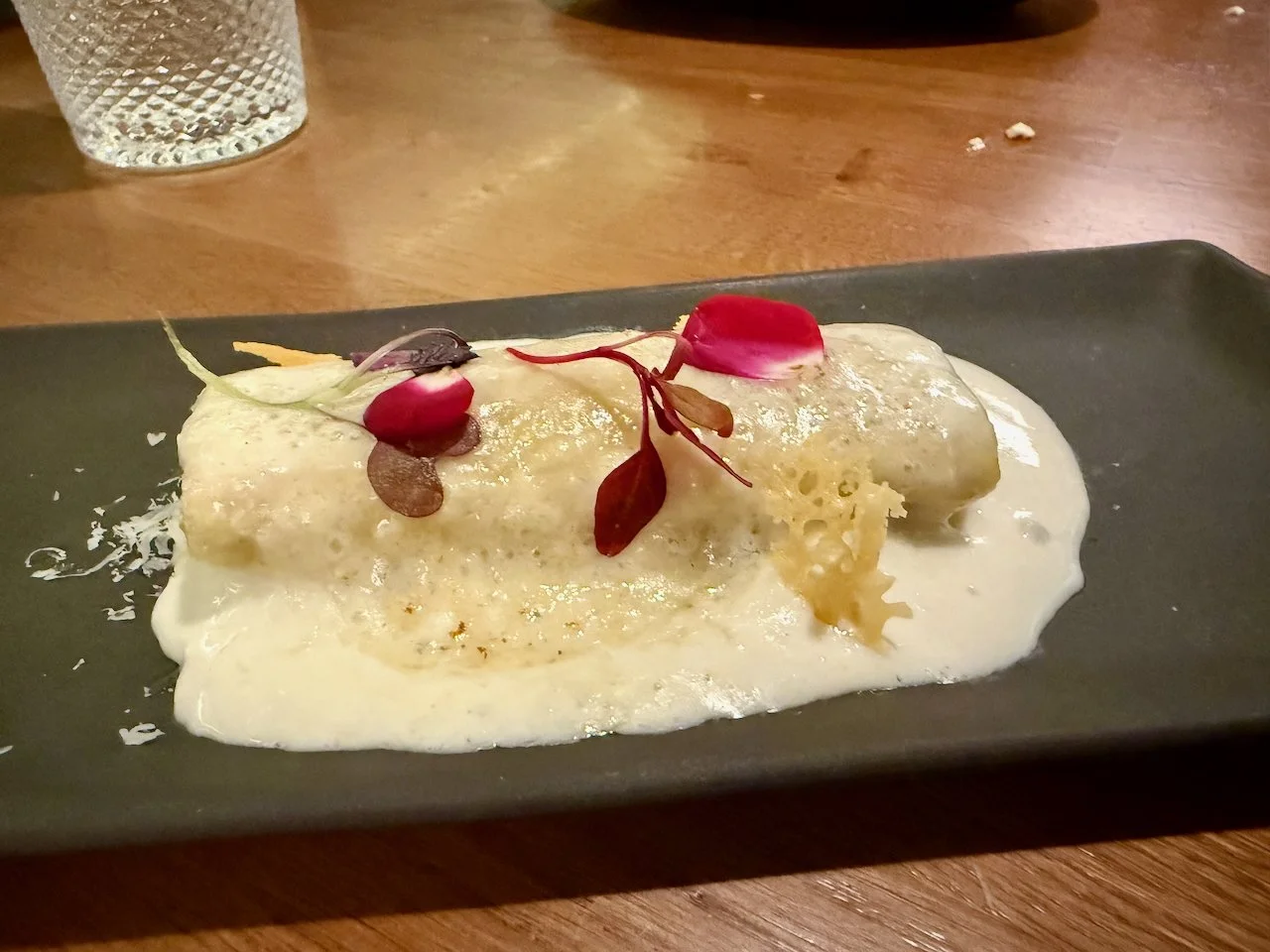 elleineurope_day5_04 - 10.jpeg