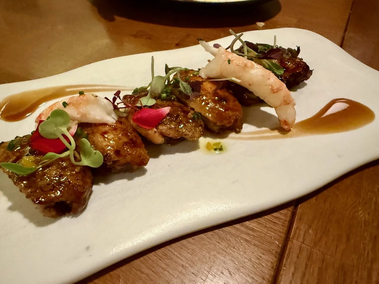 elleineurope_day5_04 - 12.jpeg