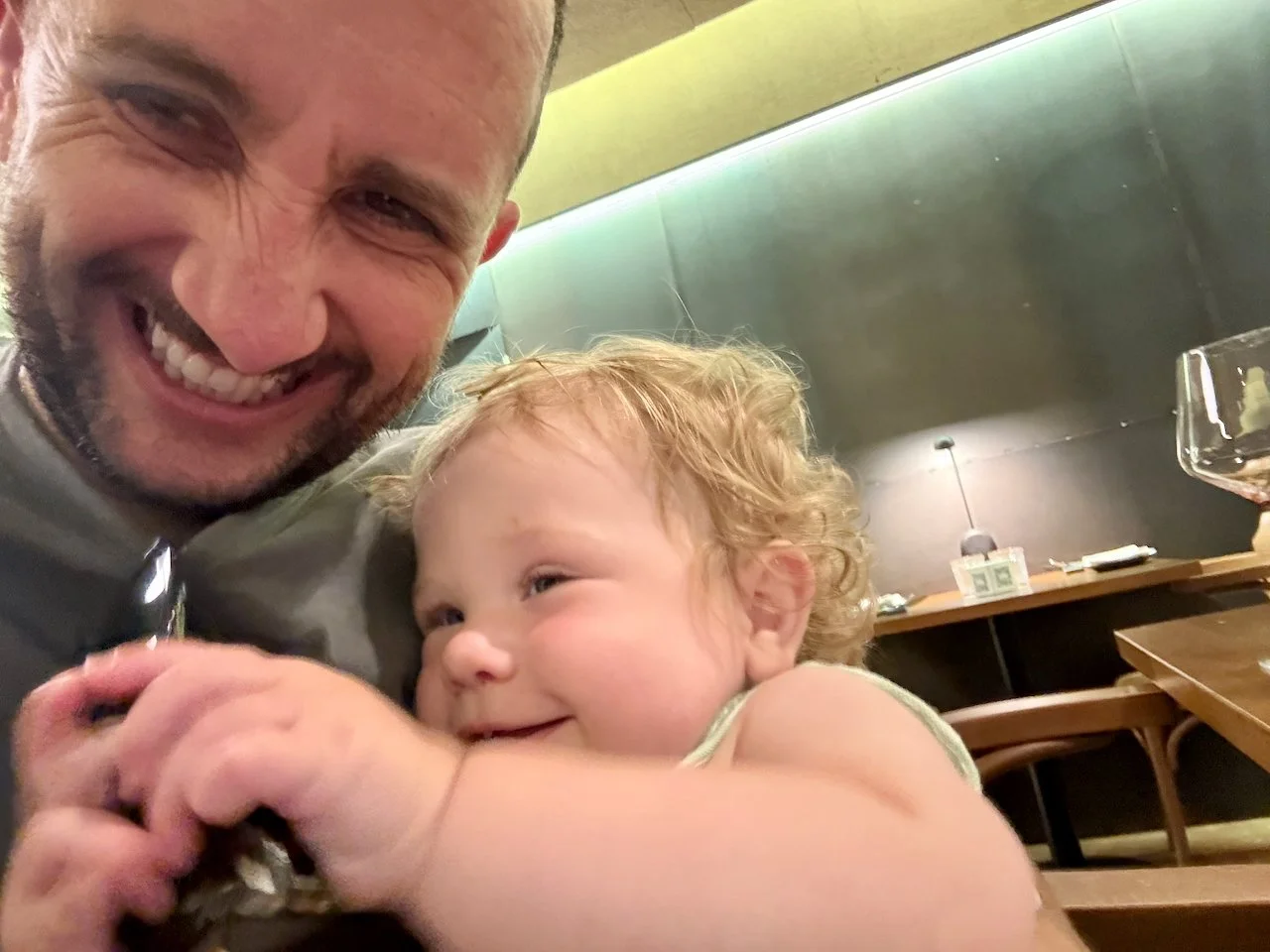 elleineurope_day5_04 - 13.jpeg