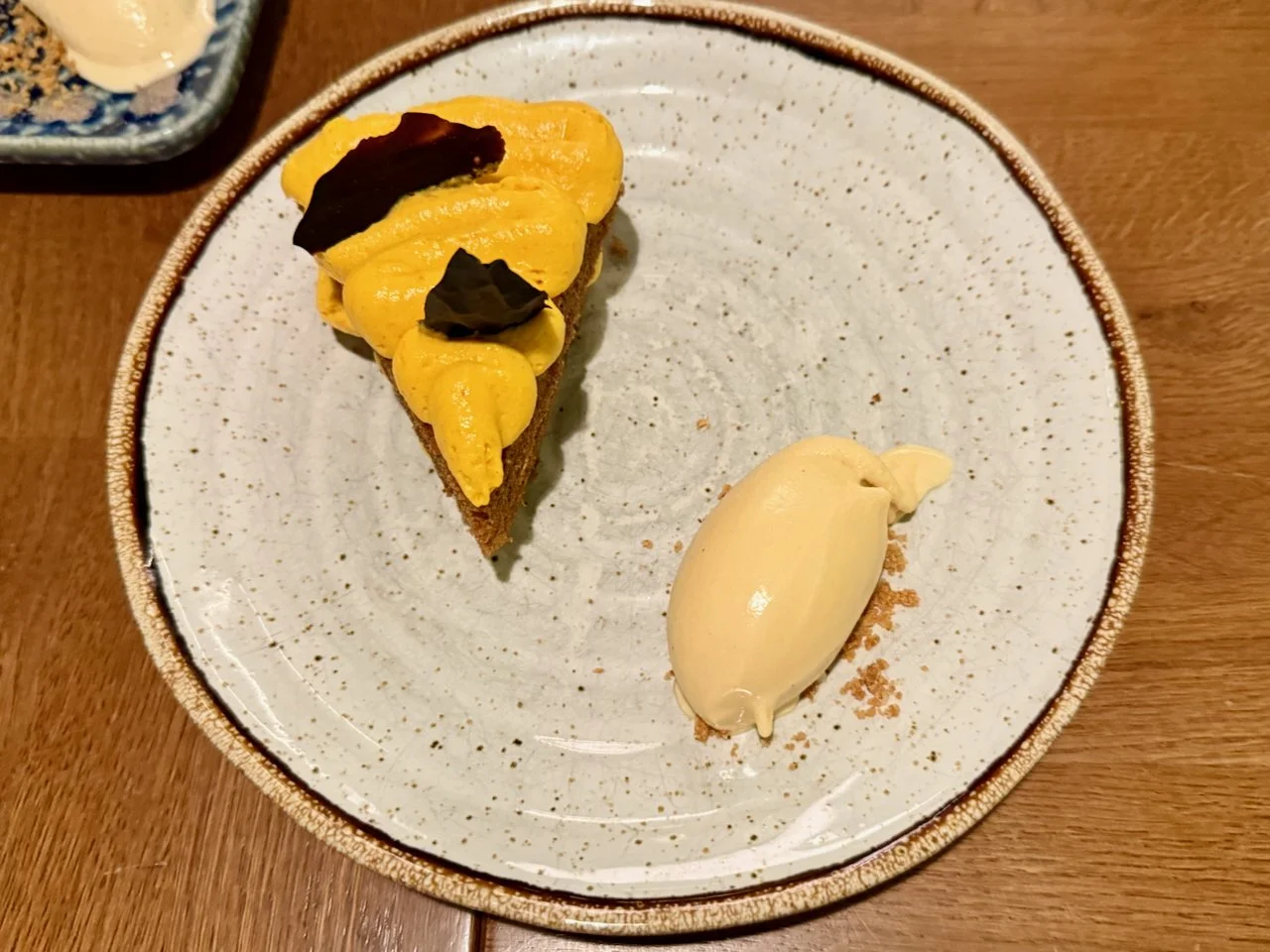 elleineurope_day5_04 - 14.jpeg