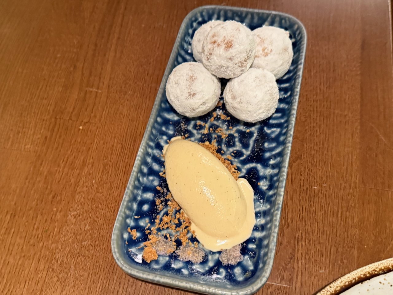 elleineurope_day5_04 - 16.jpeg