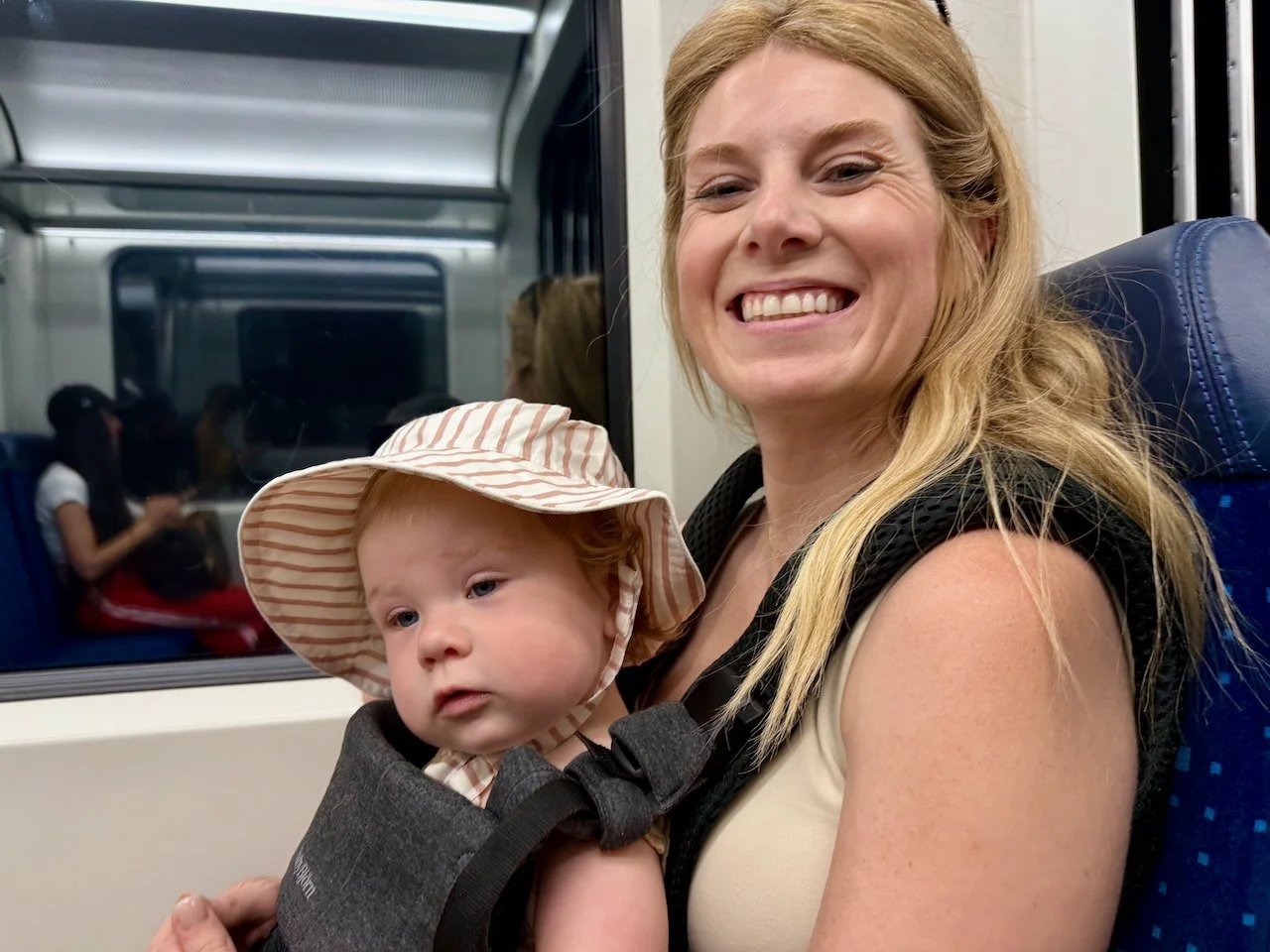 elleineurope_day12_02 - 1.jpeg