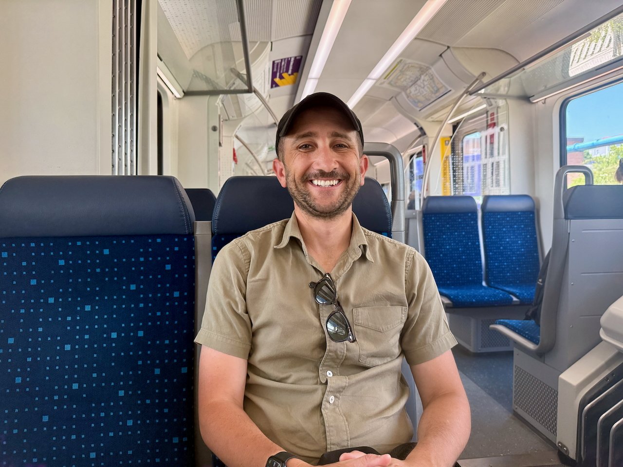 elleineurope_day12_02 - 2.jpeg