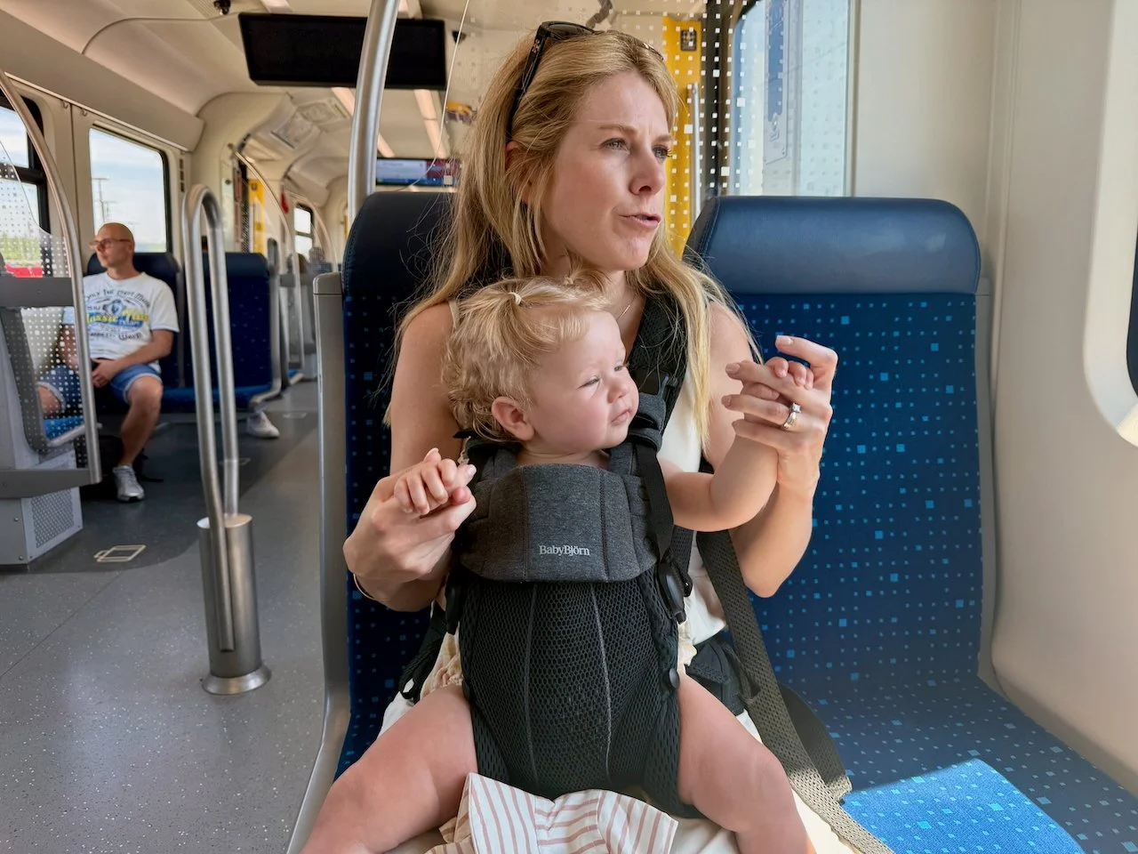 elleineurope_day12_02 - 3.jpeg