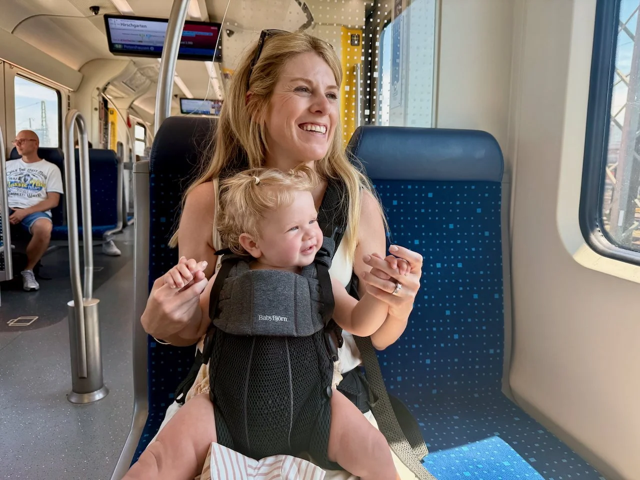 elleineurope_day12_02 - 4.jpeg