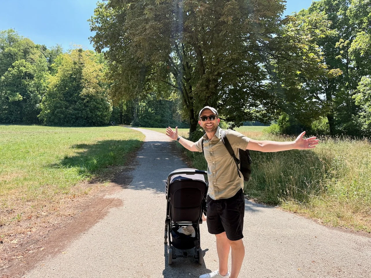 elleineurope_day12_02 - 5.jpeg