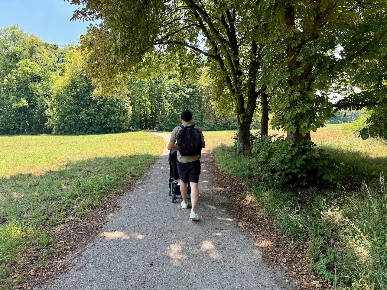 elleineurope_day12_02 - 6.jpeg