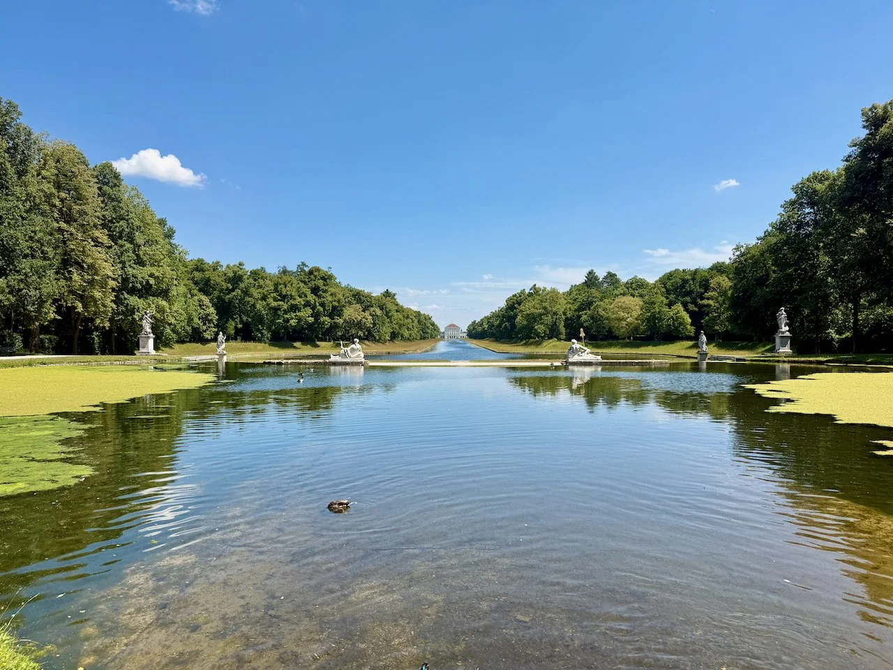 elleineurope_day12_02 - 8.jpeg