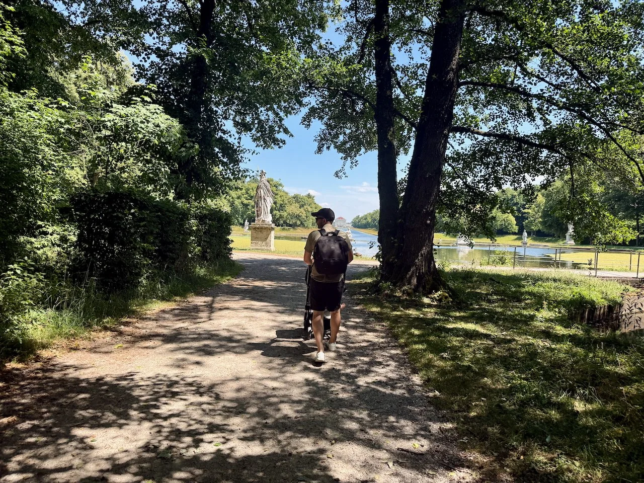 elleineurope_day12_02 - 7.jpeg