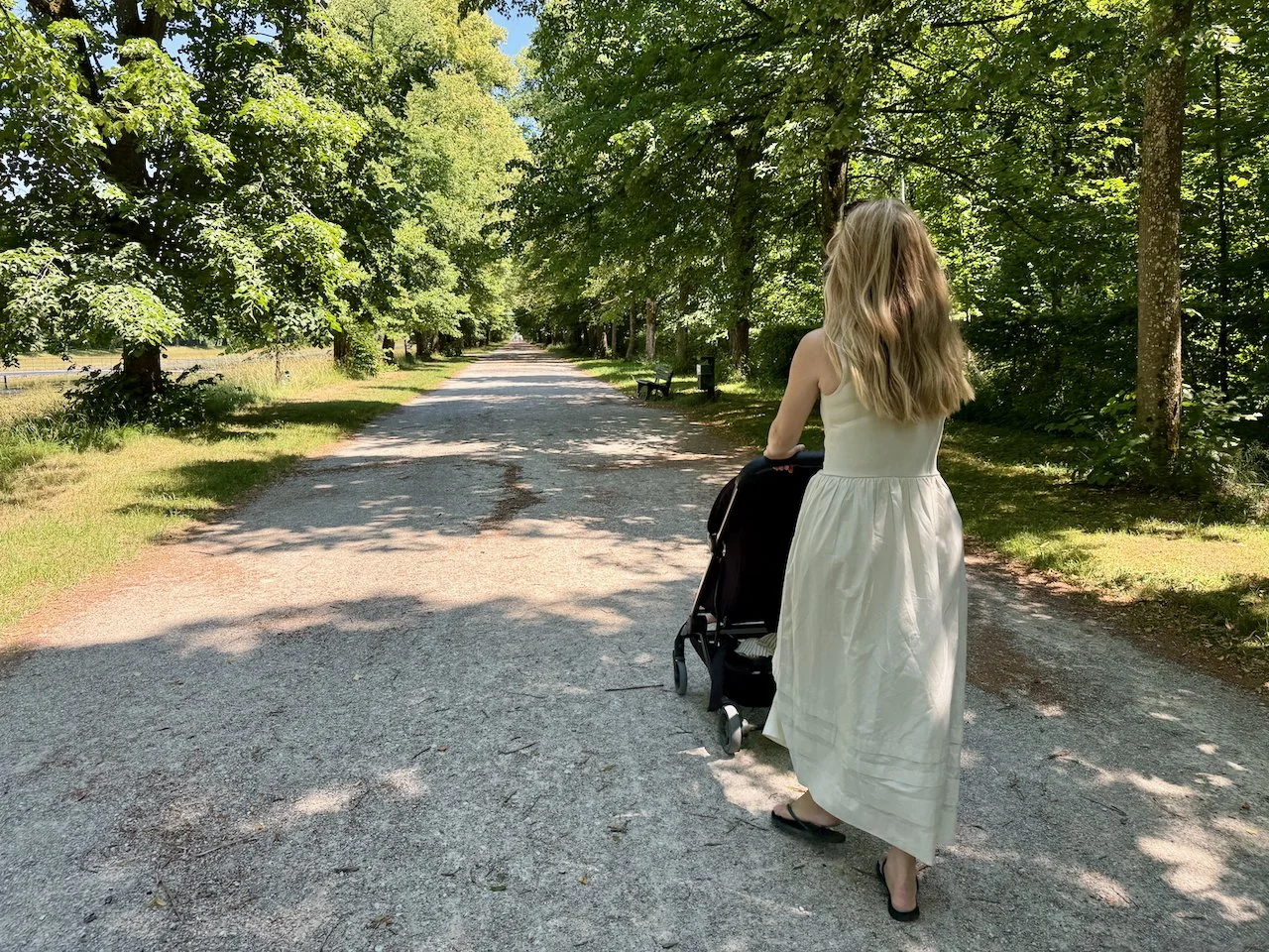 elleineurope_day12_02 - 9.jpeg