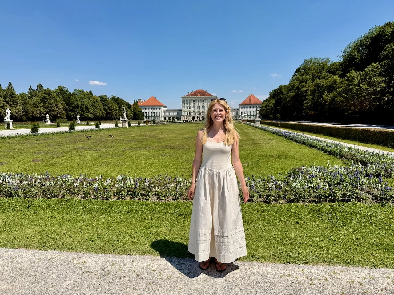 elleineurope_day12_02 - 10.jpeg