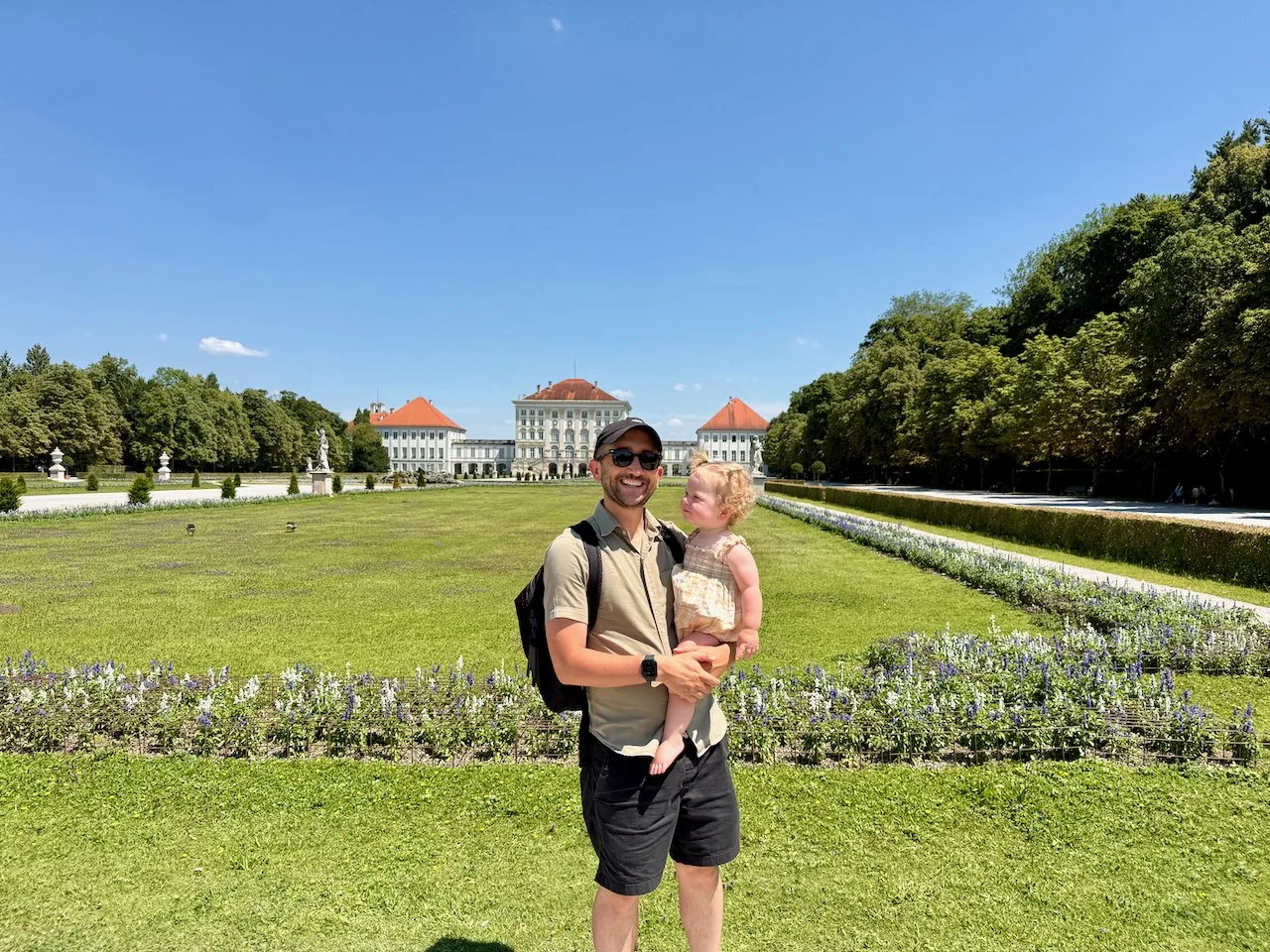 elleineurope_day12_02 - 12.jpeg