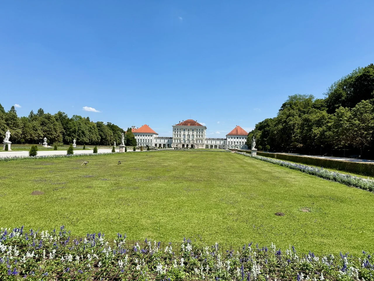 elleineurope_day12_02 - 13.jpeg