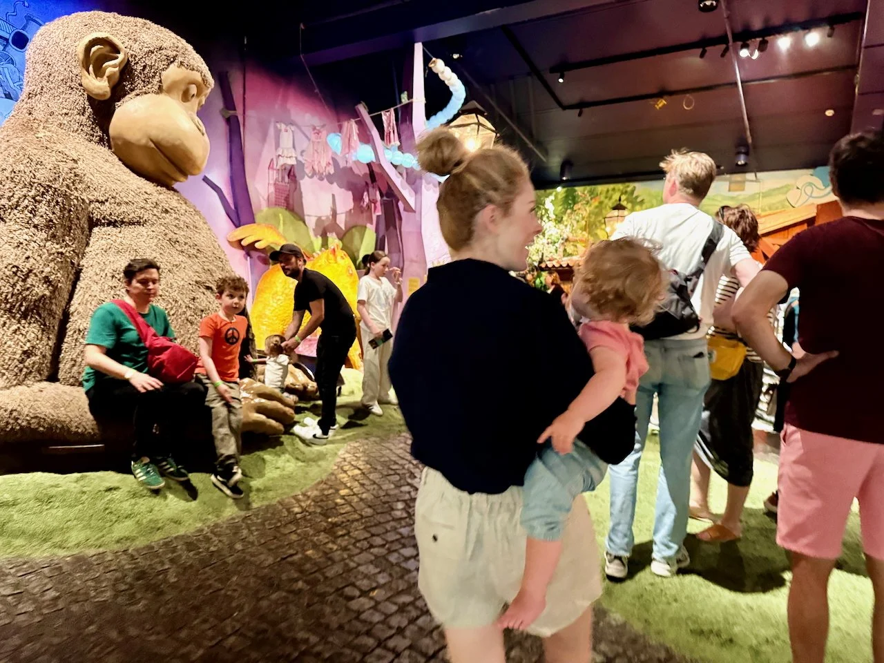 elleineurope_day15_03 - 1.jpeg