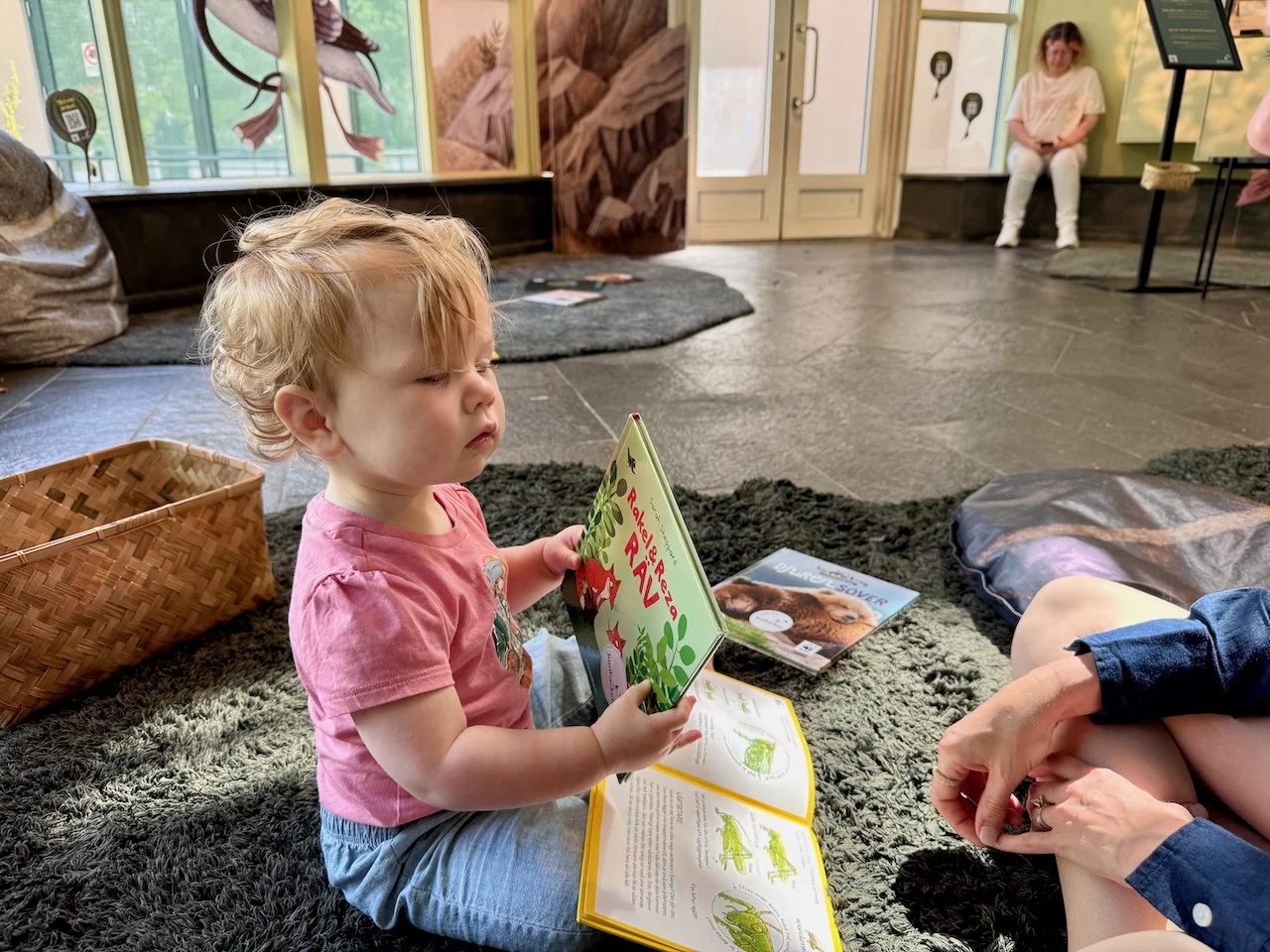 elleineurope_day15_03 - 4.jpeg