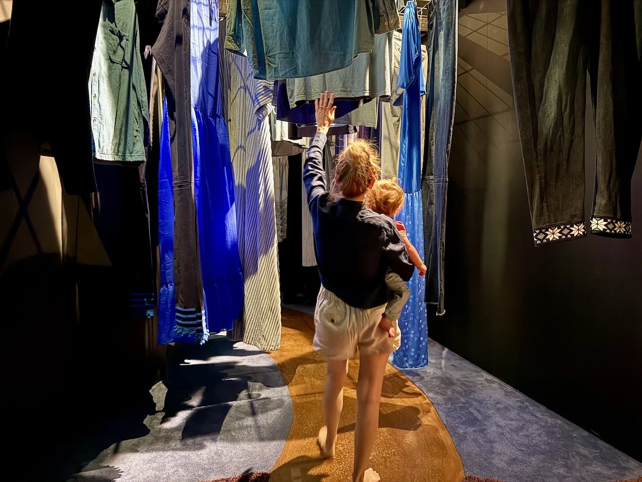 elleineurope_day15_03 - 5.jpeg