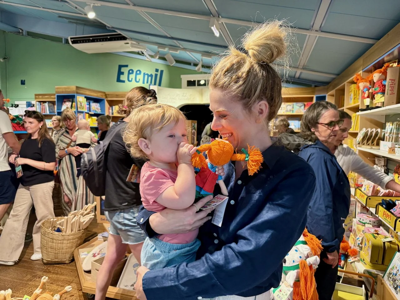 elleineurope_day15_03 - 6.jpeg